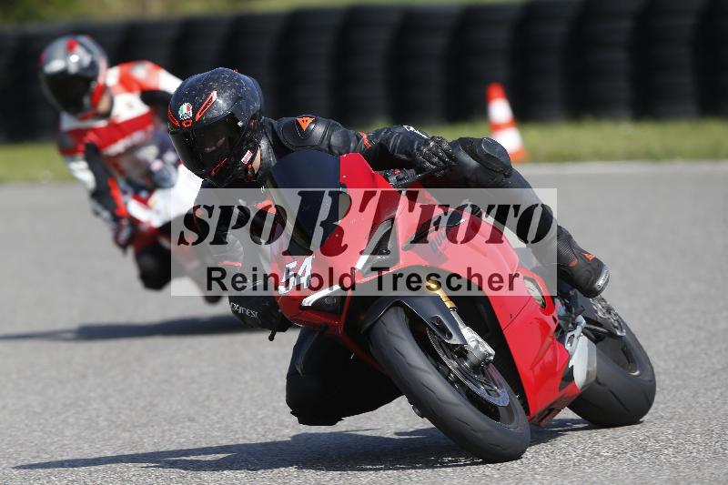 Archiv-2025/26 11.06.2025 Peter Studer have fun ADR/Gruppe rot/54